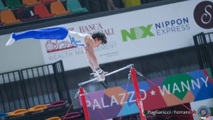 playoff playout b c lpg02002 ph pagliaricci ferraro